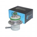 Quantum Fuel Systems OEM Replacement In-Tank EFI Fuel Pump w/ Fuel Pressure Regulator, Fuel Filter, Strainer for the Harley Davidson Electra Glide '95-99, Road Glide '98-99, Road King '96-99 Quantum Fuel Systems OEM Replacement In-Tank EFI Fuel Pump w/ Fuel Pressure Regulator, Fuel Filter, Strainer for the Harley Davidson Electra Glide '95-99, Road Glide '98-99, Road King '96-99